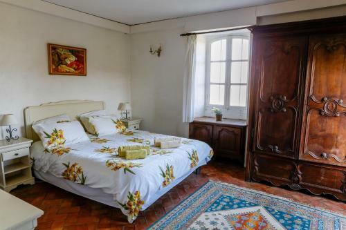 Ch�teau De B�duer And Vacation Homes