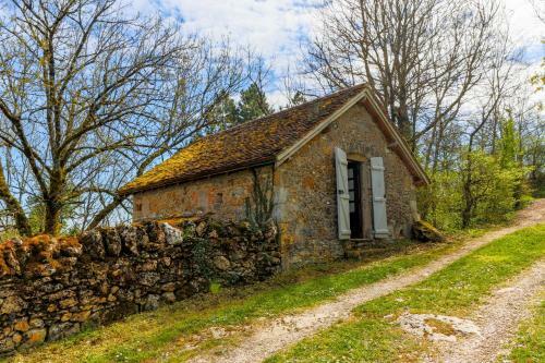 Ch�teau De B�duer And Vacation Homes