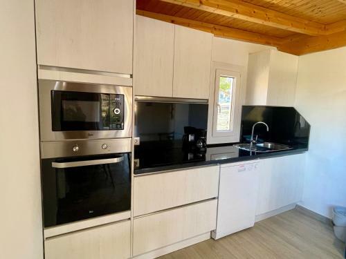 Apartamento La Casita de La Era