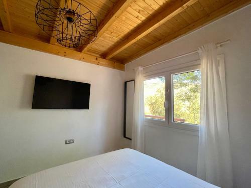 Apartamento La Casita de La Era