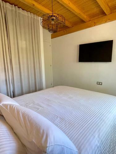 Apartamento La Casita de La Era