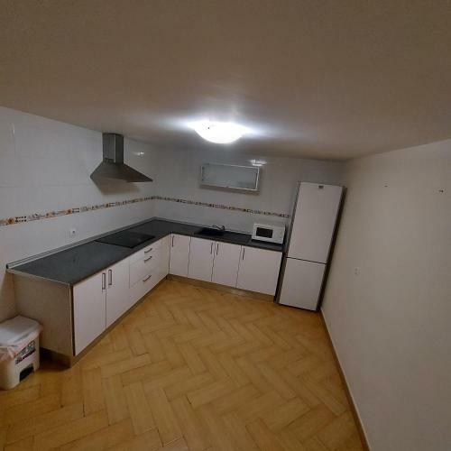 Apartamento Casa Sondejerez