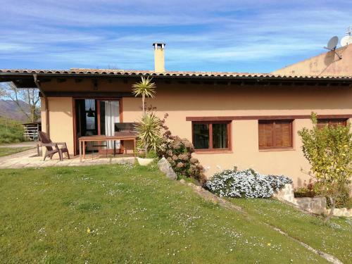 Alcabala Del Viento Casa Rural