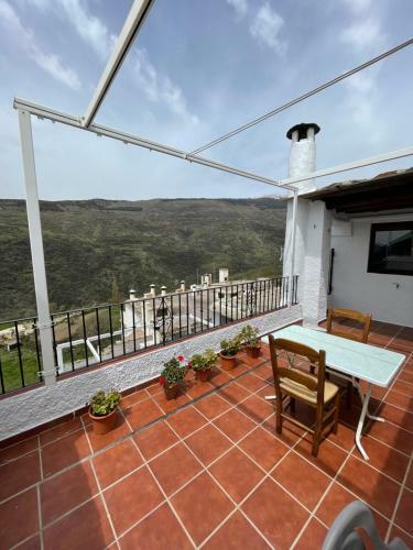 Apartamento Casa De Che