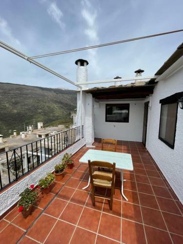 Apartamento Casa De Che