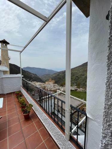 Apartamento Casa De Che