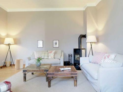 Apartamento Brook10, "k�kenkorb"