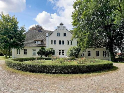 Apartamento Brook10, "k�kenkorb"