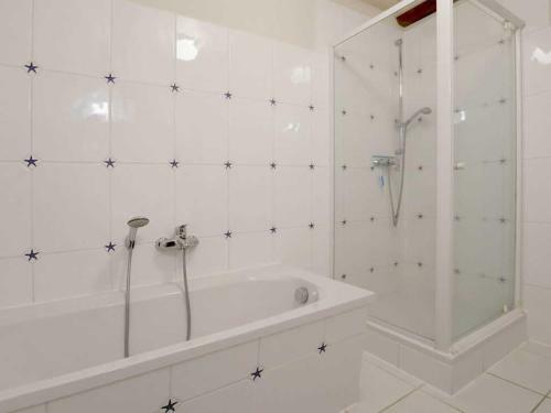 Apartamento Brook05, "k�sb�del"