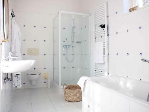 Apartamento Brook09, "musennest"