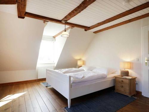 Apartamento Brook06, "heidenholz"