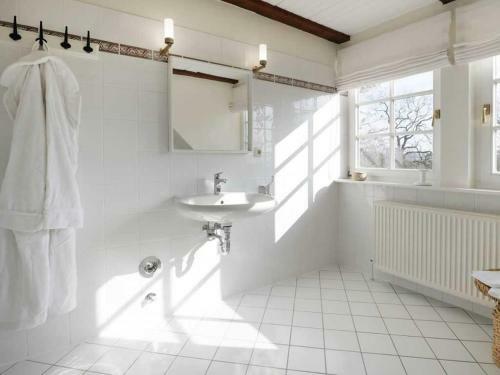 Apartamento Brook06, "heidenholz"