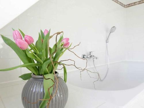 Apartamento Brook06, "heidenholz"