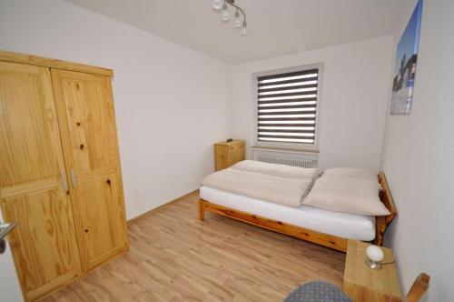 Apartamento Kabine-5