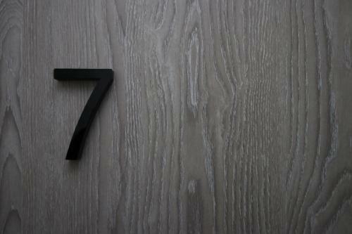 T? Suites 7 - New Aparthotel In Cardiff
