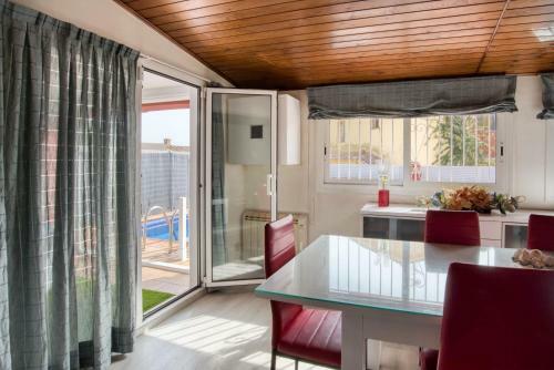 Casa Marisol