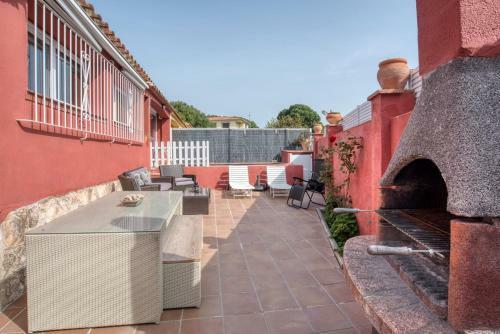 Casa Marisol