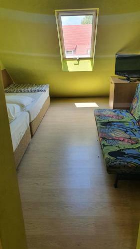Sunshine SH Apartmanh�z