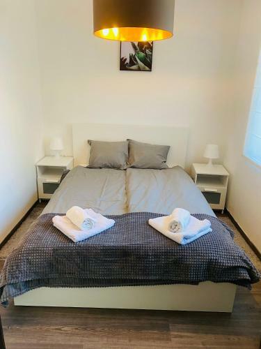 Villa007