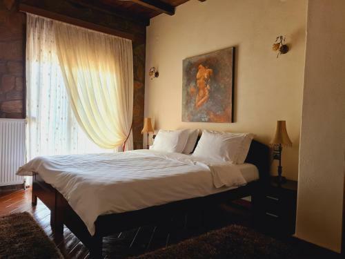 Apartamento ??????? ???????