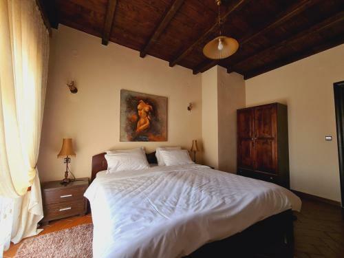 Apartamento ??????? ???????