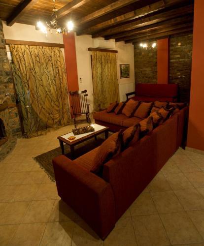Apartamento ??????? ???????