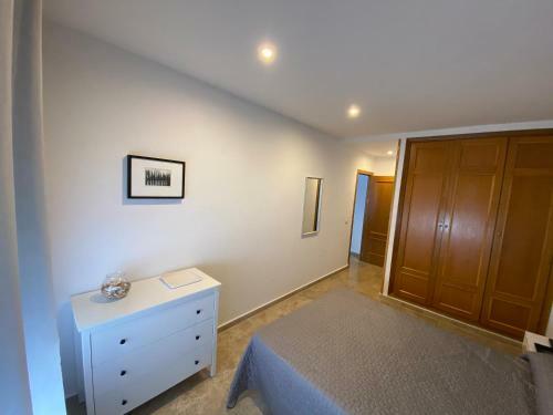 Apartamento T�a Maria