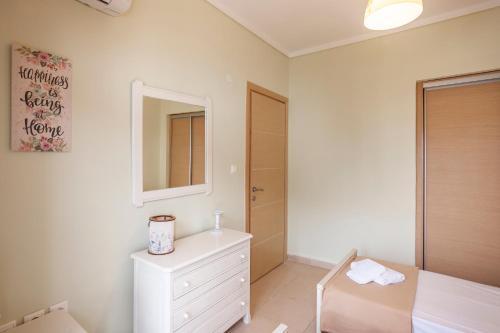 Apartamento Sea Side Home Valeria