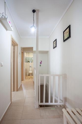 Apartamento Sea Side Home Valeria