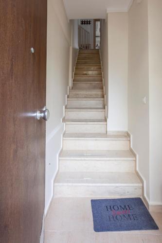 Apartamento Sea Side Home Valeria