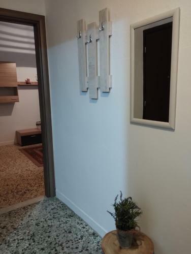 Apartamento Tsantilis Down Town