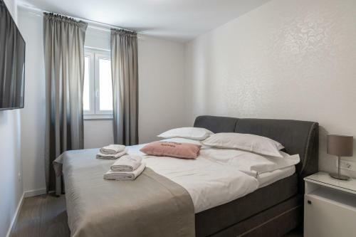 La Suite Apartment