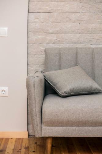 Apartamento Retro Corfiot Junior Suite @ Old Town