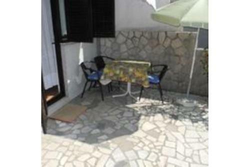 Apartment Milica 21 Pax