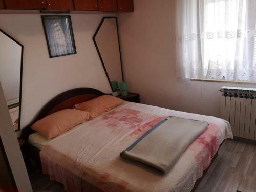 Hostal Restaurant & Pansion Duda