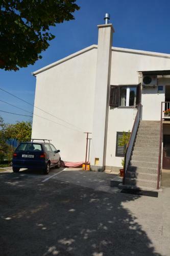 Apartamentos App On Beach