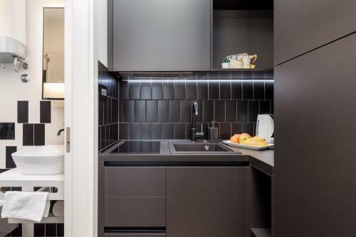 Apartmani Artqart Rijeka