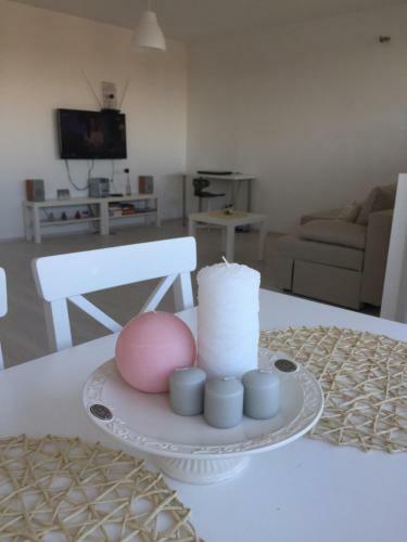 Apartamento Maja?s Lovely Place