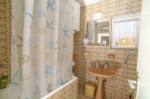 Apartamentos Kaleta