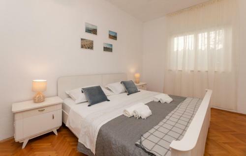 Vacation House Benedetto