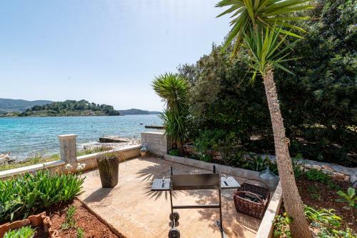 Sea Home Cvita