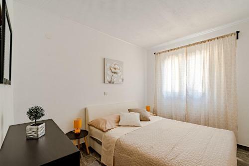 Sea Home Cvita