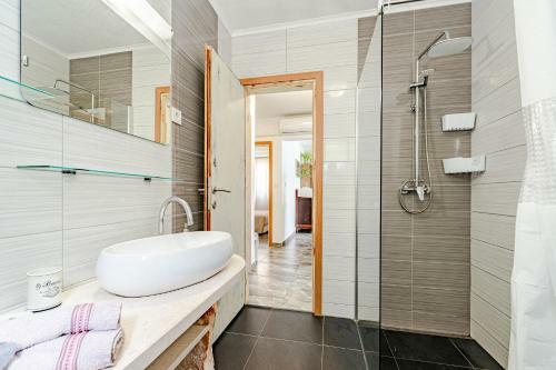 Sea Home Cvita