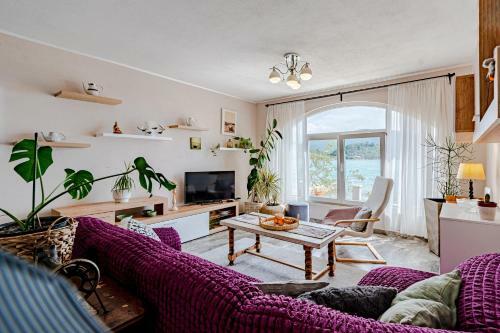 Sea Home Cvita