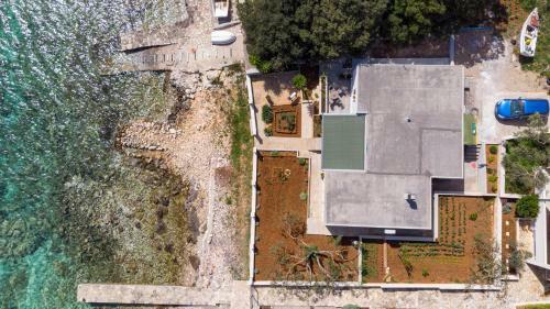 Sea Home Cvita