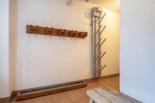 Apartamento Cesa De Agnese