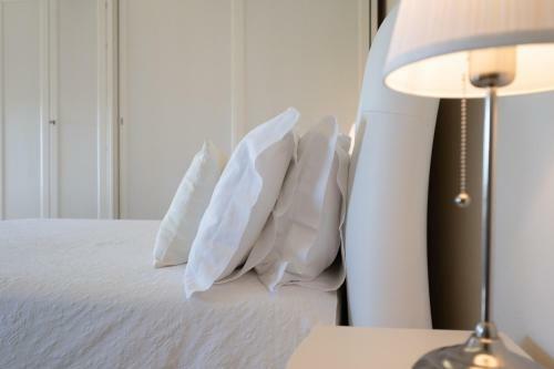 Bed & Breakfast Agriturismo Maison 1933