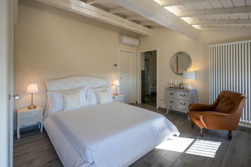 Bed & Breakfast Agriturismo Maison 1933