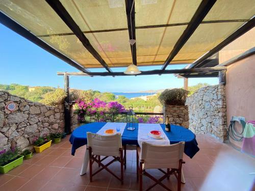 Casa Bougainvillea