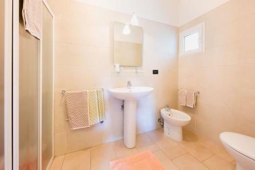 Apartamento Villa Maria